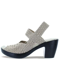 Women's , Molly Sandal|Bernie Mev Discount