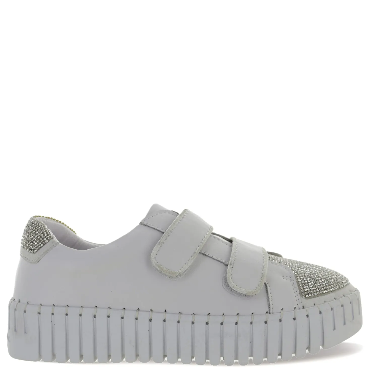 Women's , Odell Sneaker|Bernie Mev New