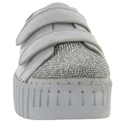 Women's , Odell Sneaker|Bernie Mev New