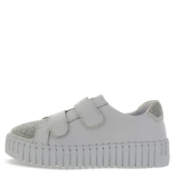 Women's , Odell Sneaker|Bernie Mev New