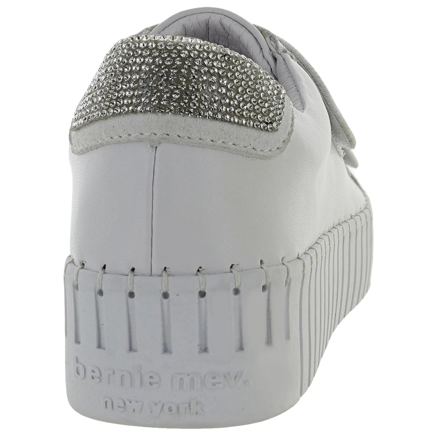 Women's , Odell Sneaker|Bernie Mev New
