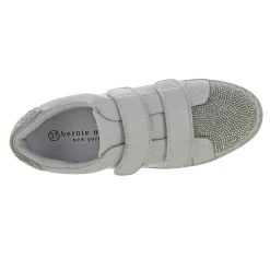 Women's , Odell Sneaker|Bernie Mev New