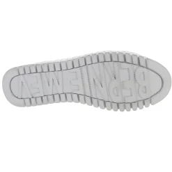 Women's , Odell Sneaker|Bernie Mev New