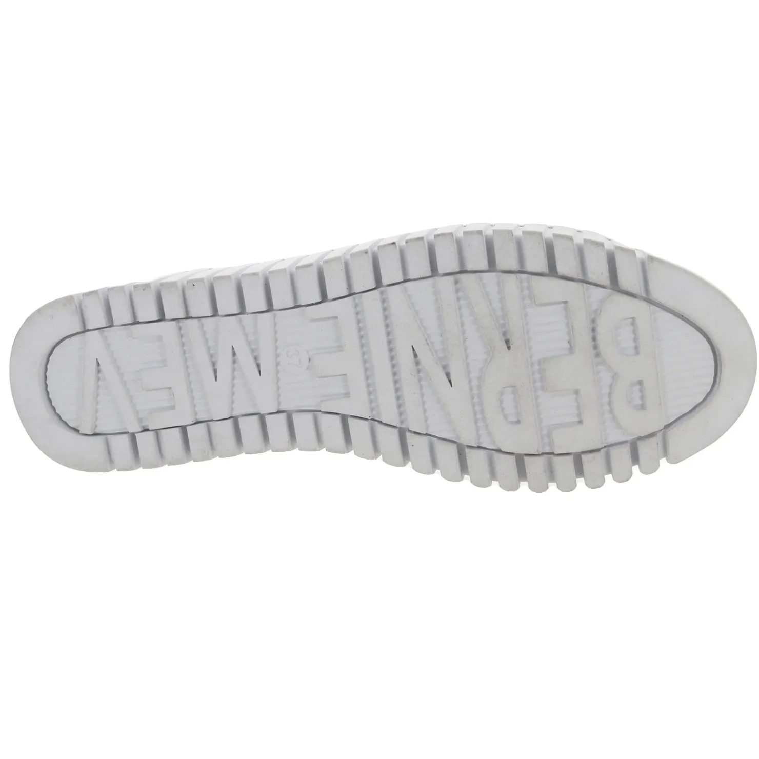 Women's , Odell Sneaker|Bernie Mev New