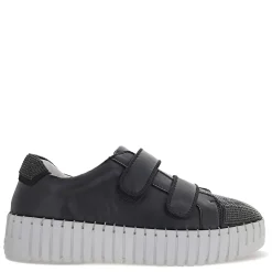 Women's , Odell Sneaker|Bernie Mev Clearance