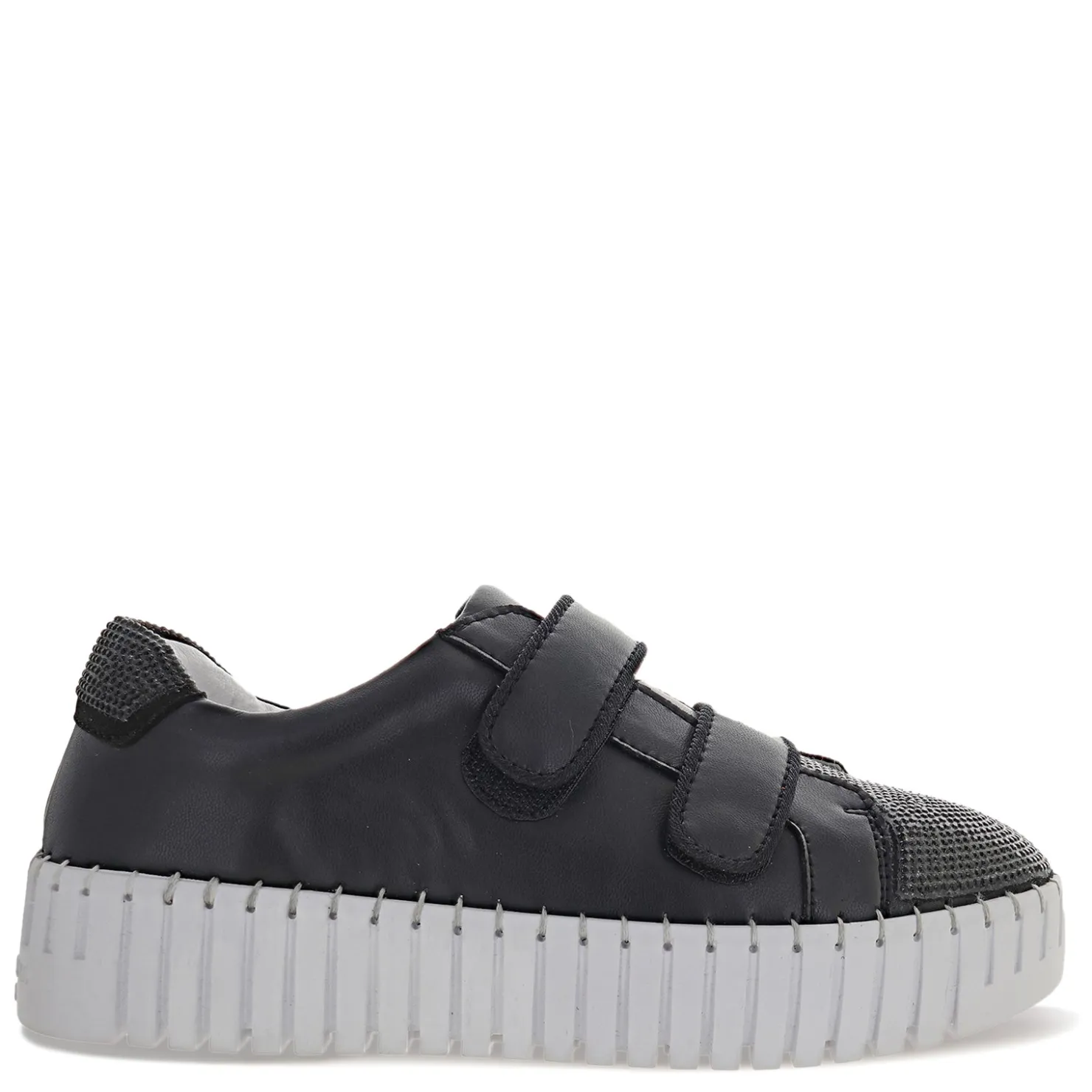Women's , Odell Sneaker|Bernie Mev Clearance