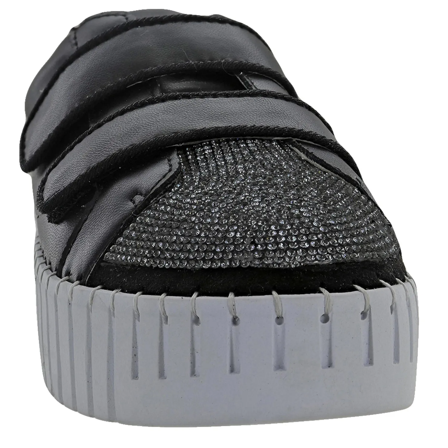 Women's , Odell Sneaker|Bernie Mev Clearance