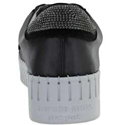 Women's , Odell Sneaker|Bernie Mev Clearance