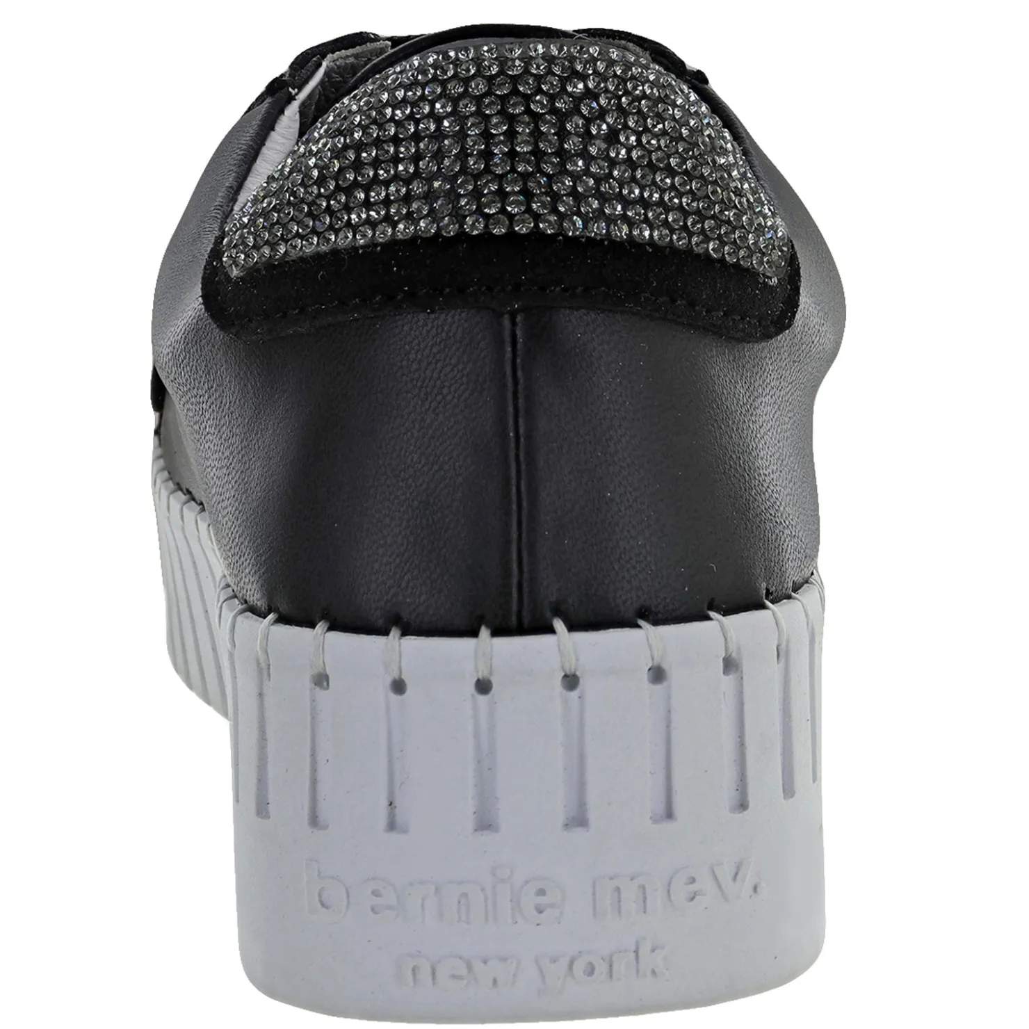 Women's , Odell Sneaker|Bernie Mev Clearance