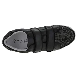 Women's , Odell Sneaker|Bernie Mev Clearance