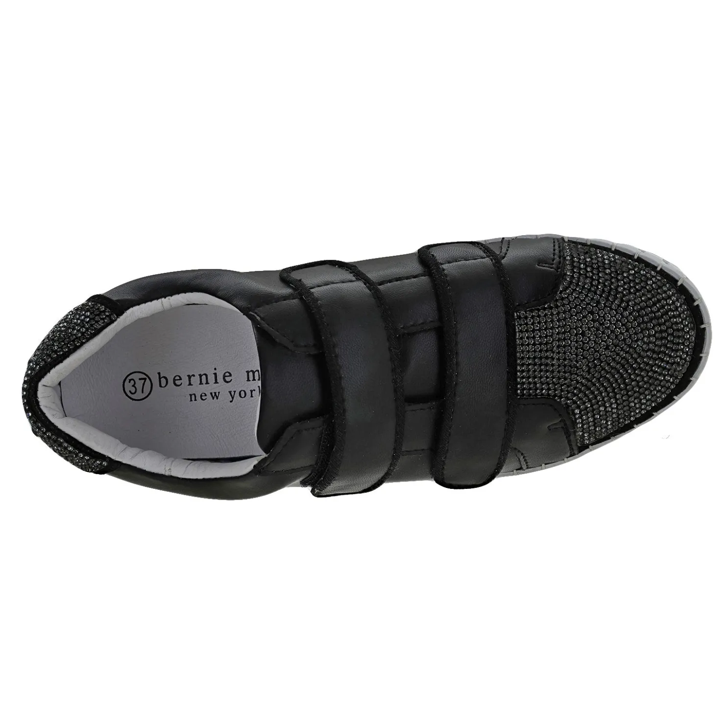 Women's , Odell Sneaker|Bernie Mev Clearance