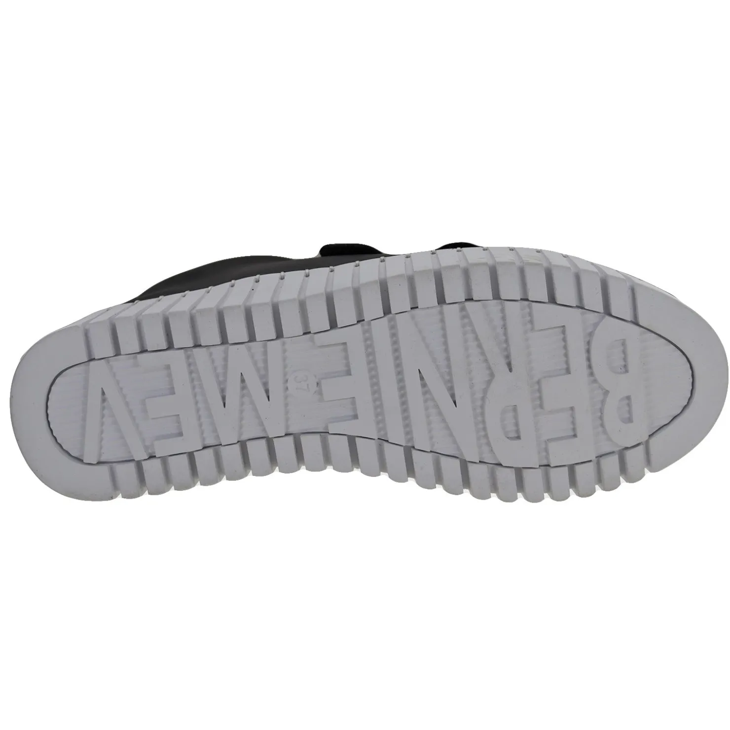 Women's , Odell Sneaker|Bernie Mev Clearance