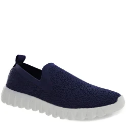 Women's , Orly Slip-On|Bernie Mev Best