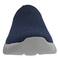 Women's , Orly Slip-On|Bernie Mev Best