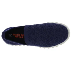Women's , Orly Slip-On|Bernie Mev Best