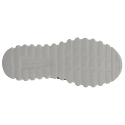 Women's , Orly Slip-On|Bernie Mev Best