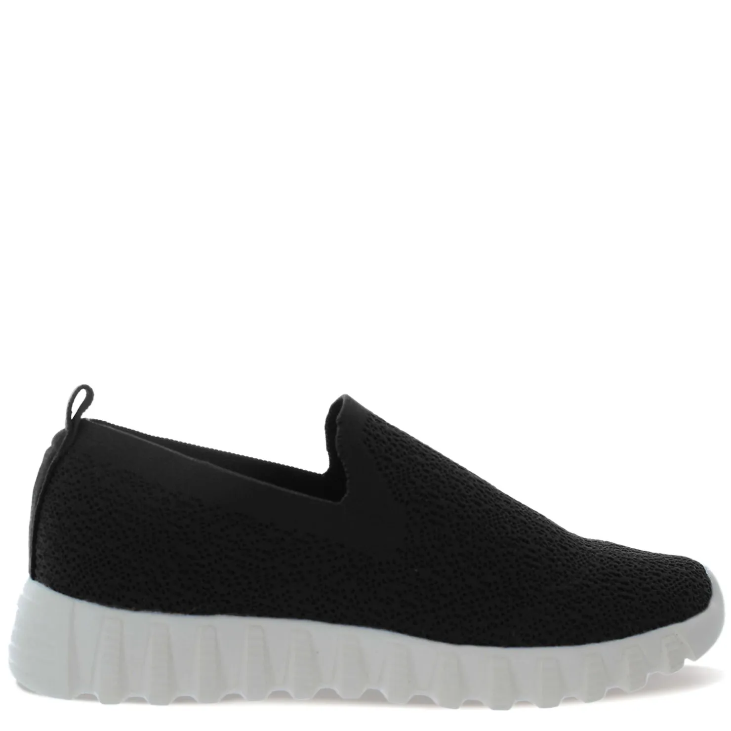Women's , Orly Slip-On|Bernie Mev Best