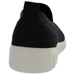 Women's , Orly Slip-On|Bernie Mev Best