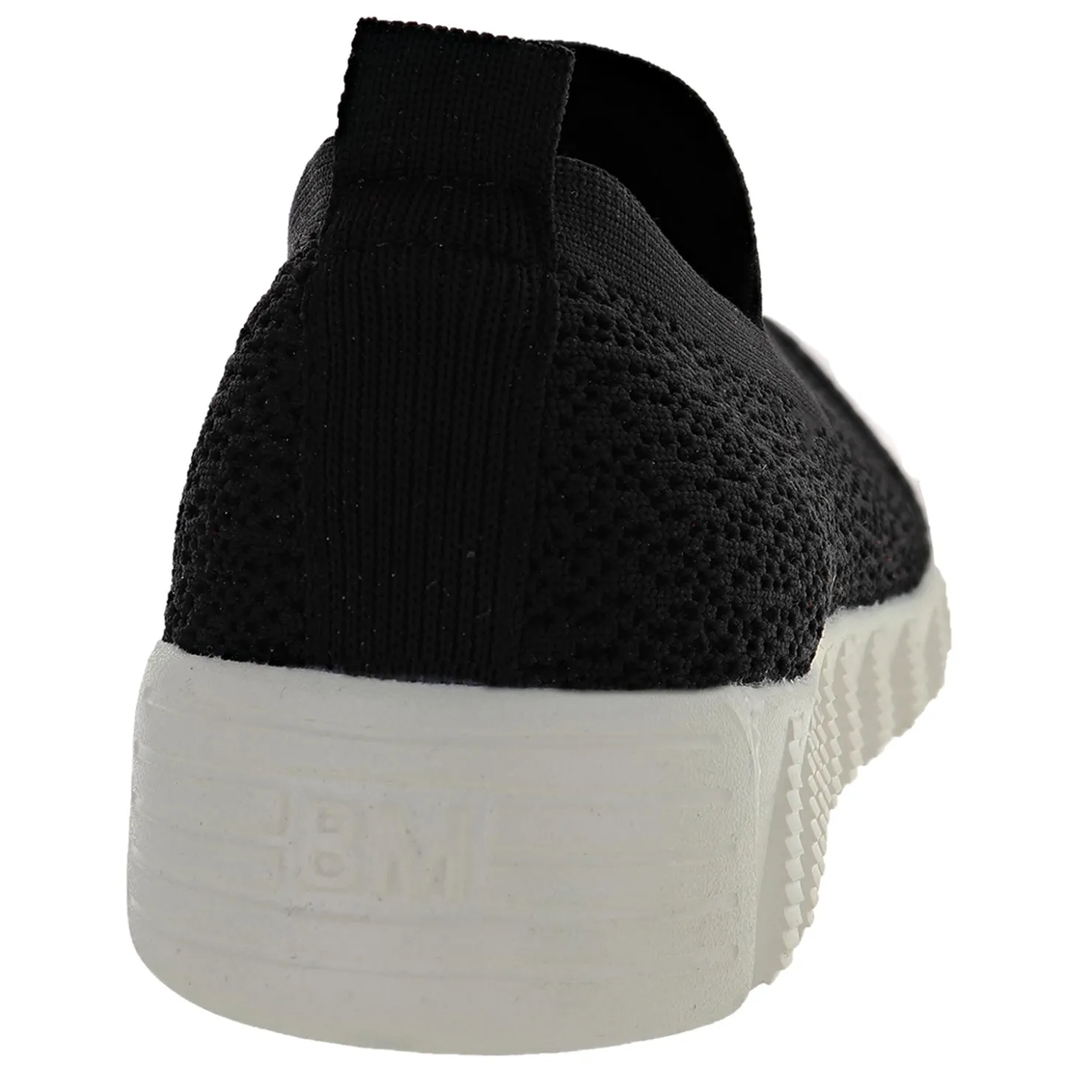 Women's , Orly Slip-On|Bernie Mev Best
