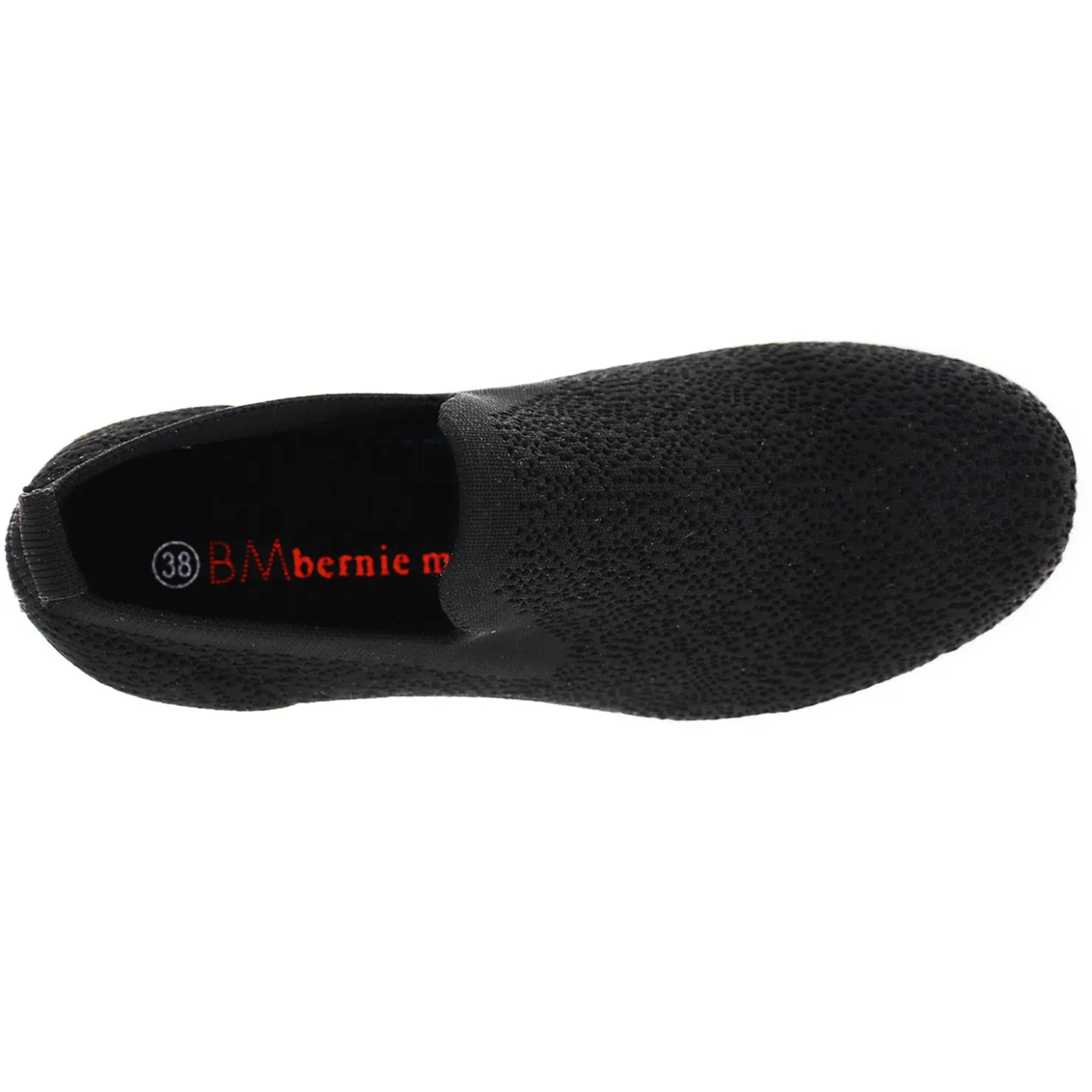 Women's , Orly Slip-On|Bernie Mev Best