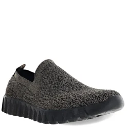 Women's , Orly Slip-On|Bernie Mev