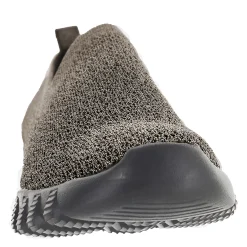 Women's , Orly Slip-On|Bernie Mev