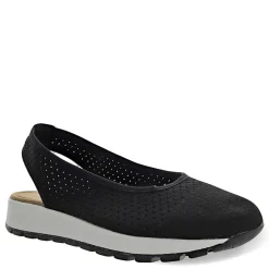 Women's , Paula Slip-On|Bernie Mev