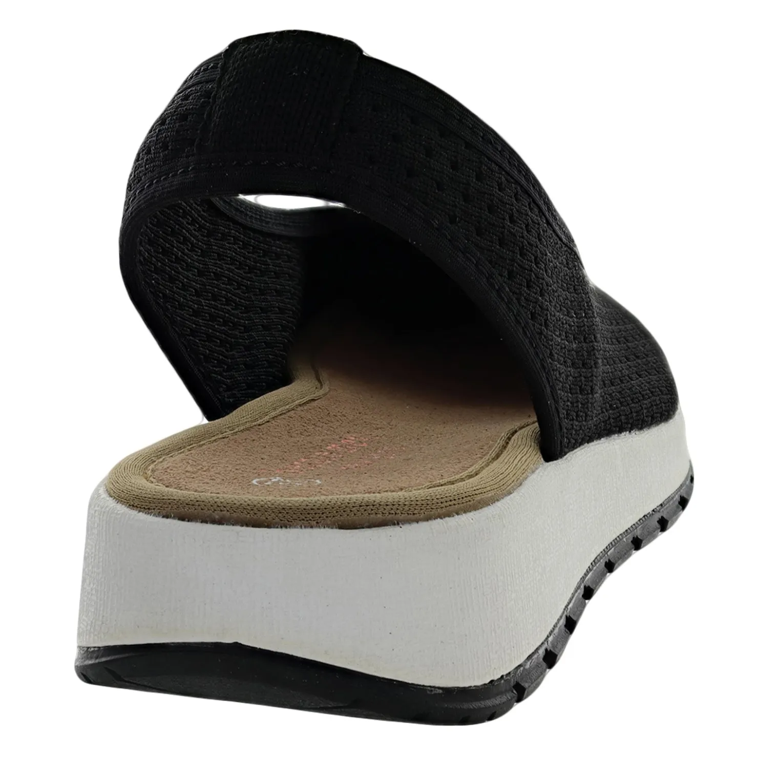 Women's , Paula Slip-On|Bernie Mev