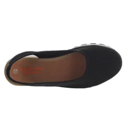 Women's , Paula Slip-On|Bernie Mev