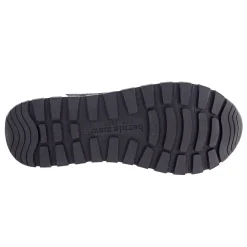 Women's , Paula Slip-On|Bernie Mev