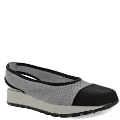 Women's , Paula Slip-On|Bernie Mev
