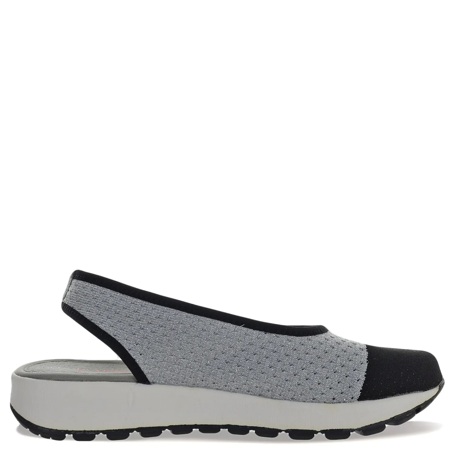 Women's , Paula Slip-On|Bernie Mev