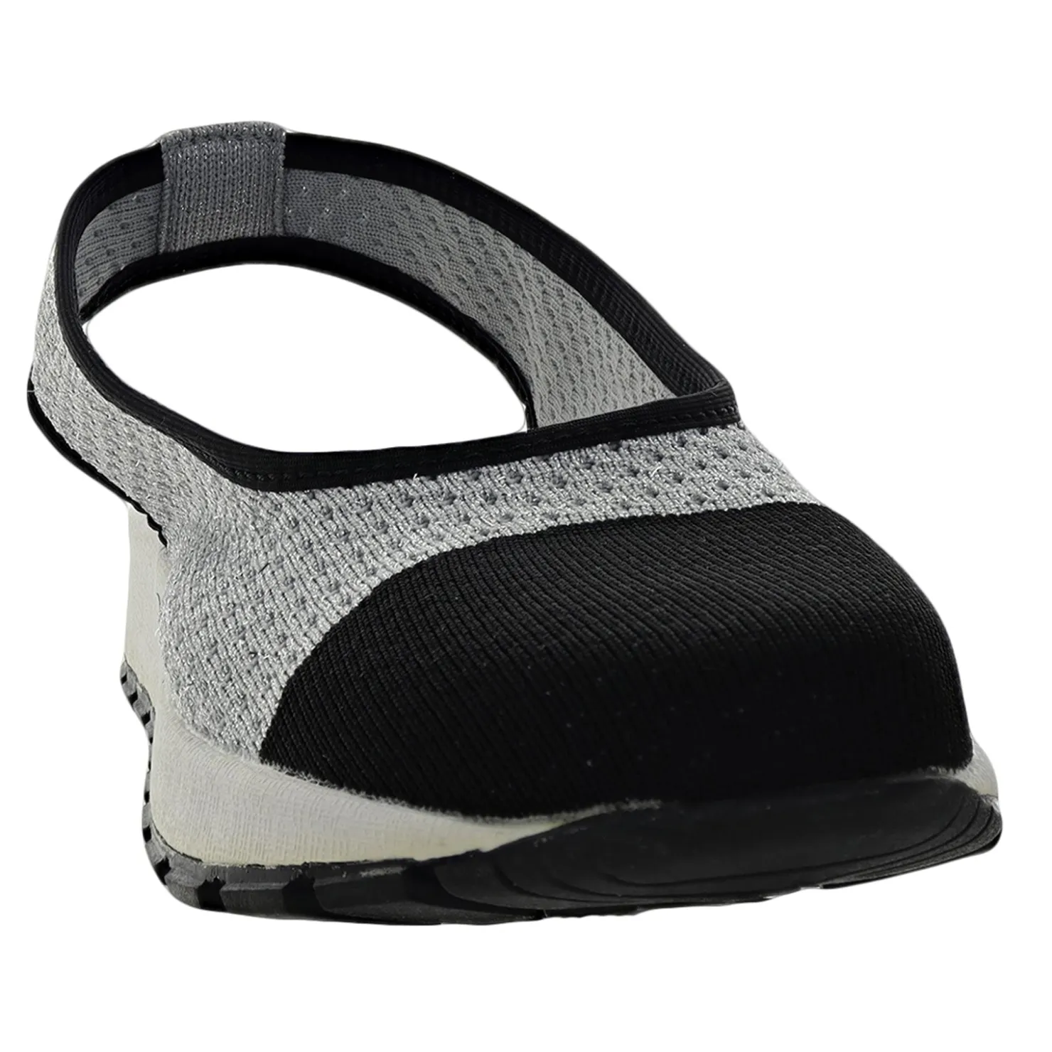 Women's , Paula Slip-On|Bernie Mev