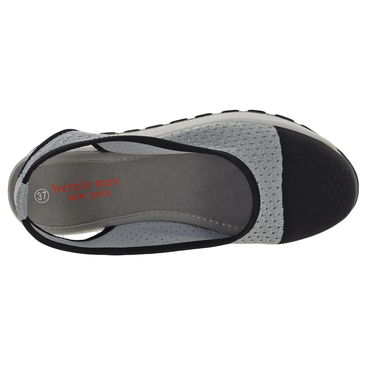 Women's , Paula Slip-On|Bernie Mev