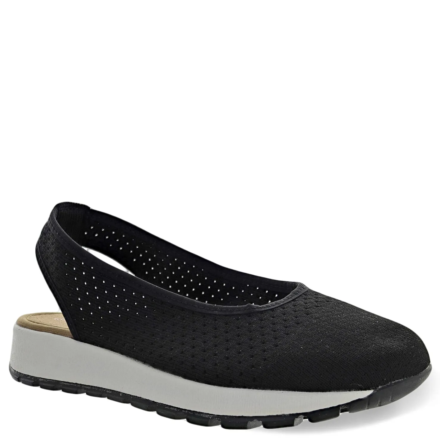 Women's , Paula Slip-On|Bernie Mev