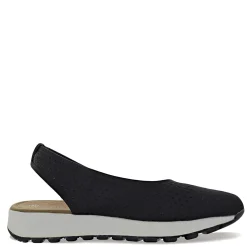 Women's , Paula Slip-On|Bernie Mev