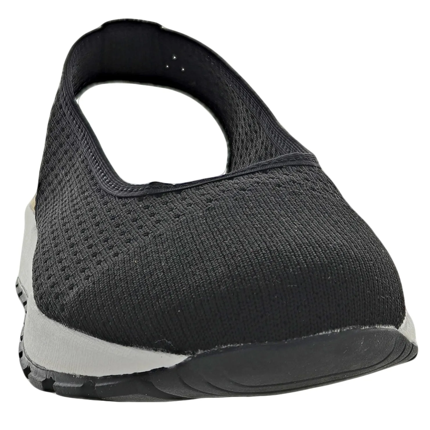 Women's , Paula Slip-On|Bernie Mev