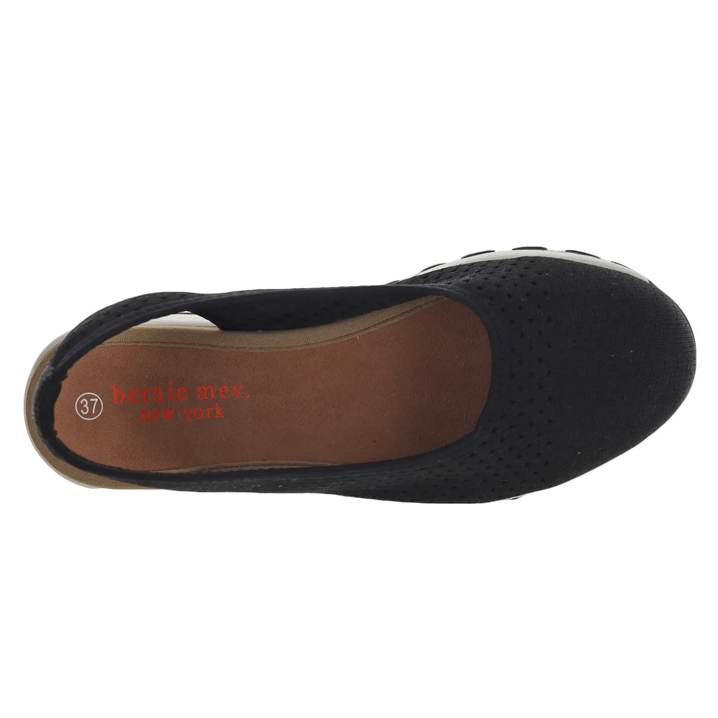 Women's , Paula Slip-On|Bernie Mev