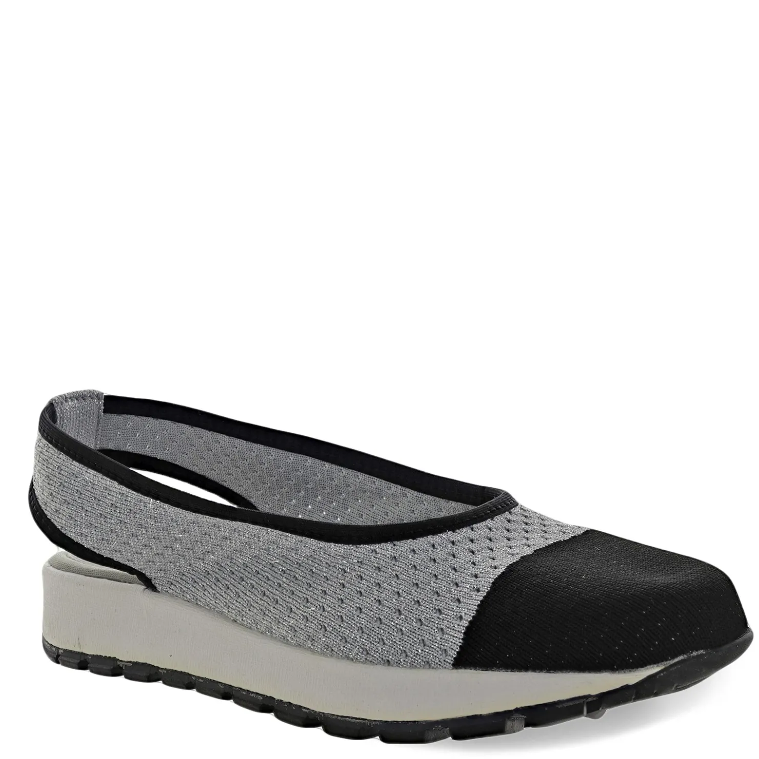 Women's , Paula Slip-On|Bernie Mev Best