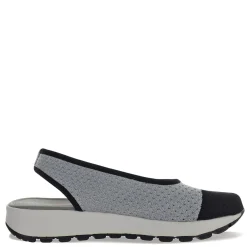 Women's , Paula Slip-On|Bernie Mev Best