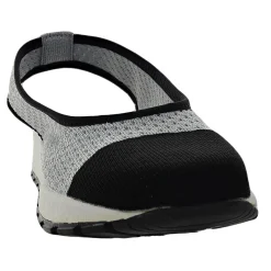 Women's , Paula Slip-On|Bernie Mev Best