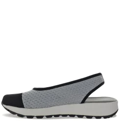 Women's , Paula Slip-On|Bernie Mev Best