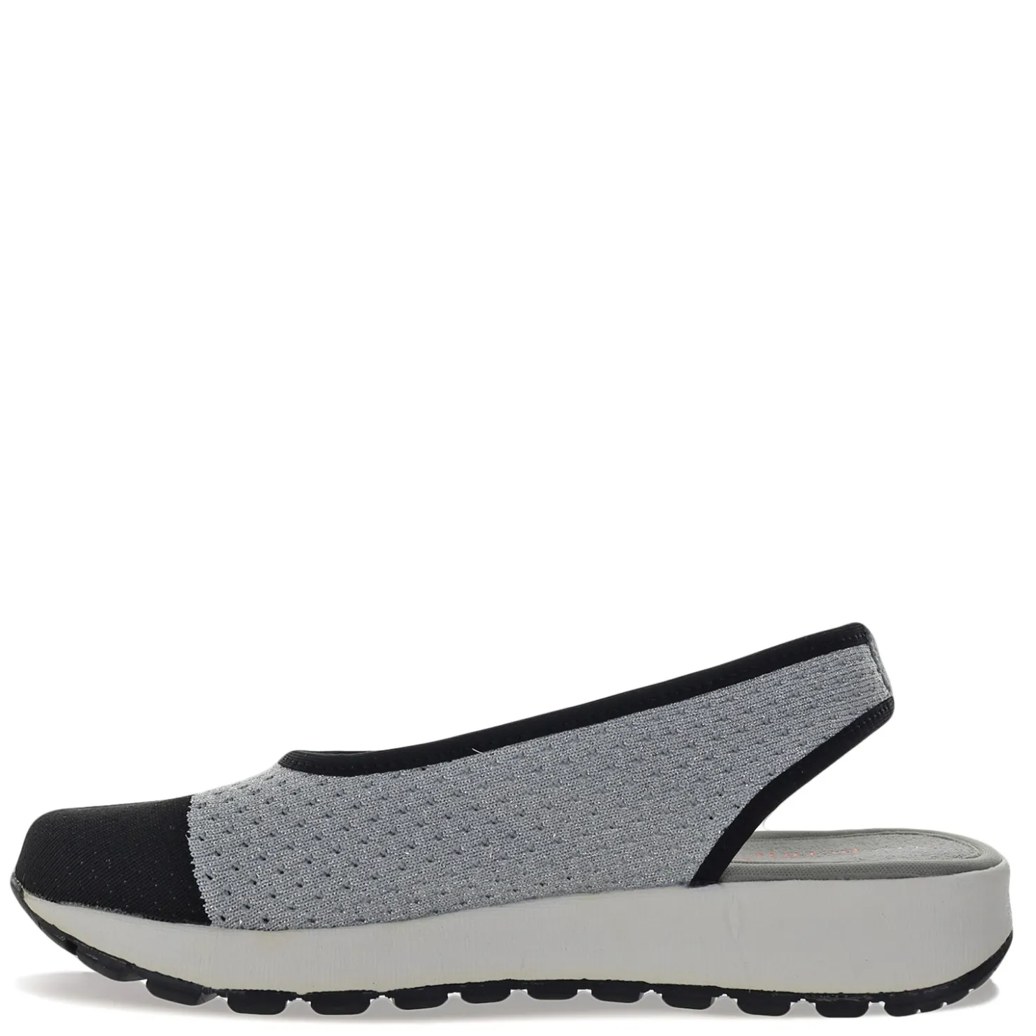 Women's , Paula Slip-On|Bernie Mev Best