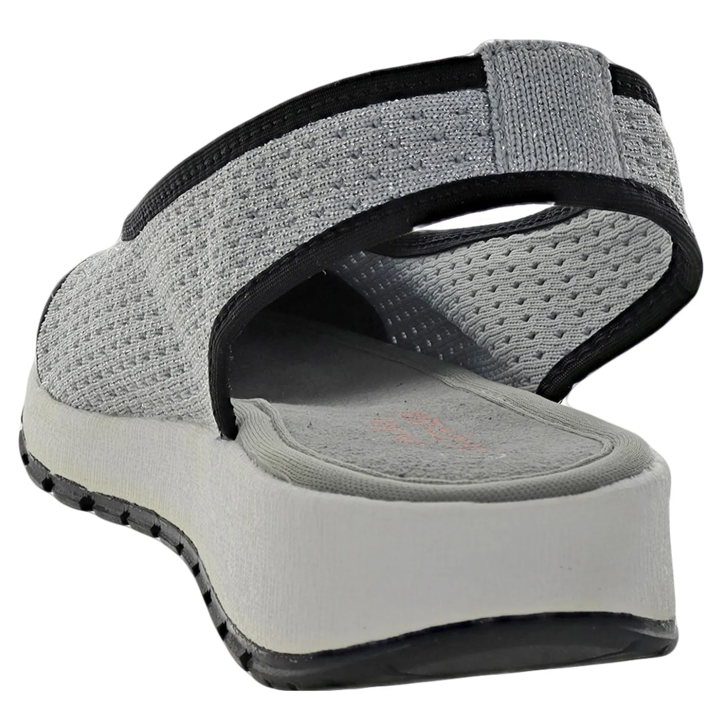 Women's , Paula Slip-On|Bernie Mev Best