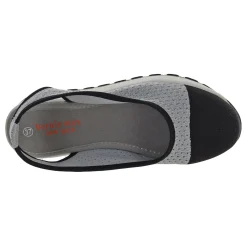 Women's , Paula Slip-On|Bernie Mev Best