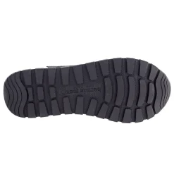 Women's , Paula Slip-On|Bernie Mev Best