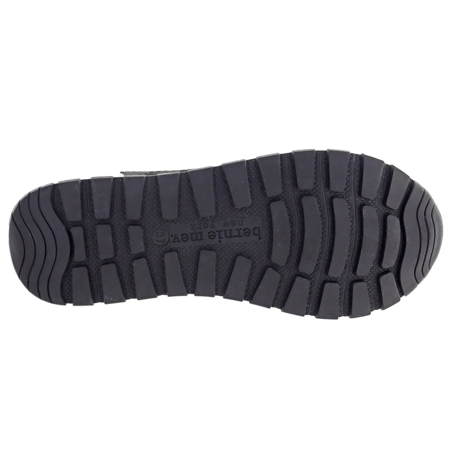 Women's , Paula Slip-On|Bernie Mev Best