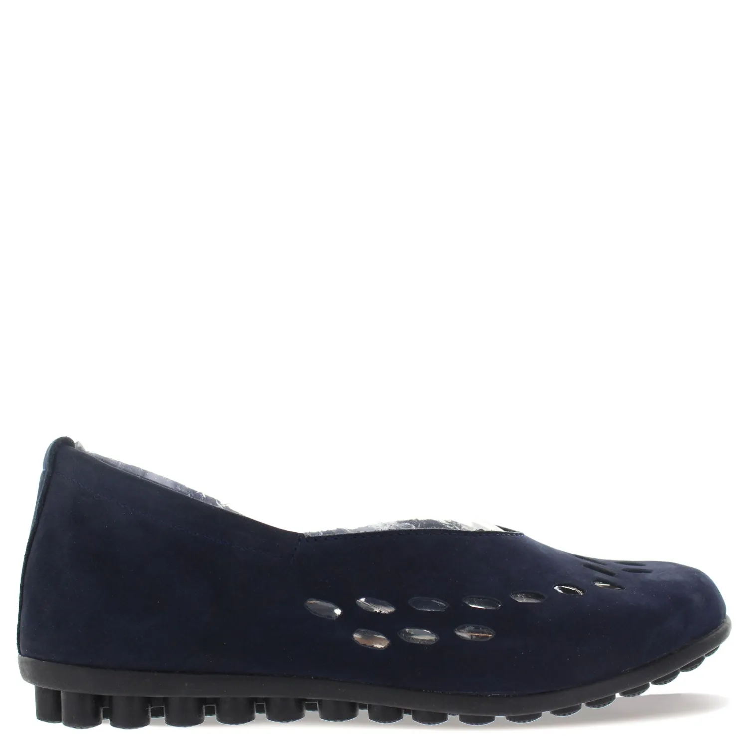 Women's , Siri Flat|Bernie Mev Sale
