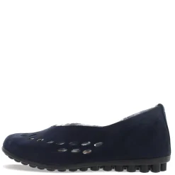 Women's , Siri Flat|Bernie Mev Sale