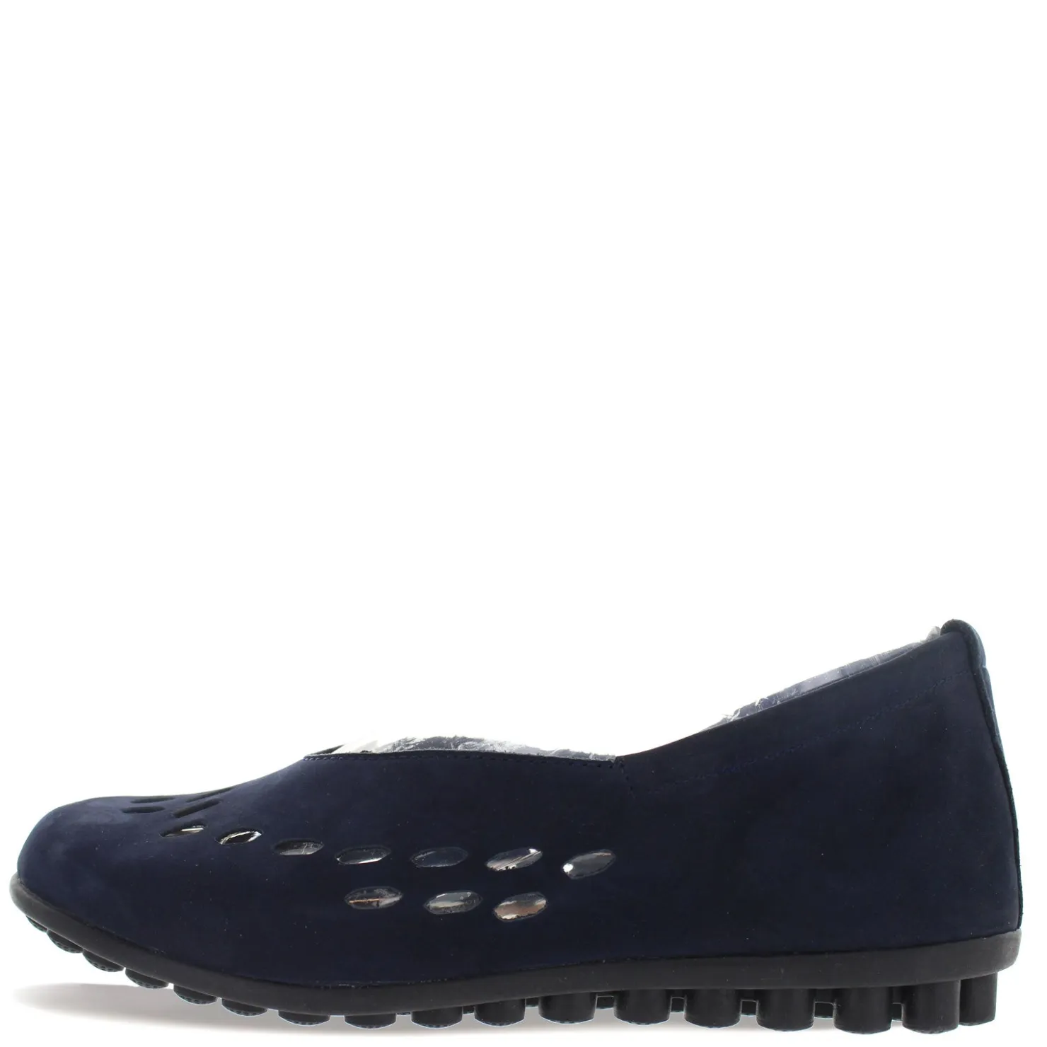 Women's , Siri Flat|Bernie Mev Sale